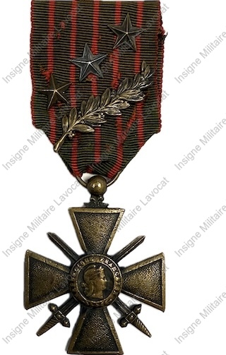 Image du produit dv30000750