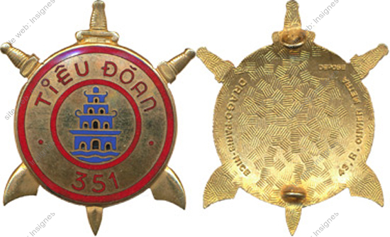 Image du produit gn41930000
