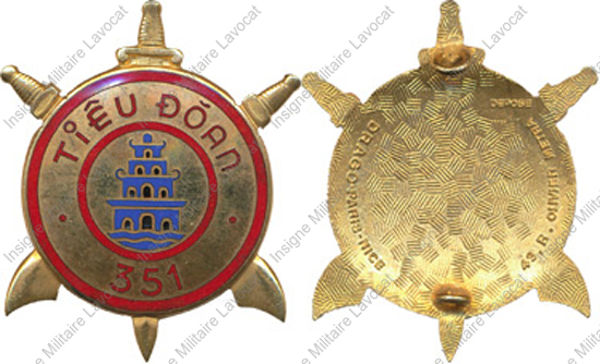 Image du produit gn41930000