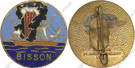 Image du produit ma99135420