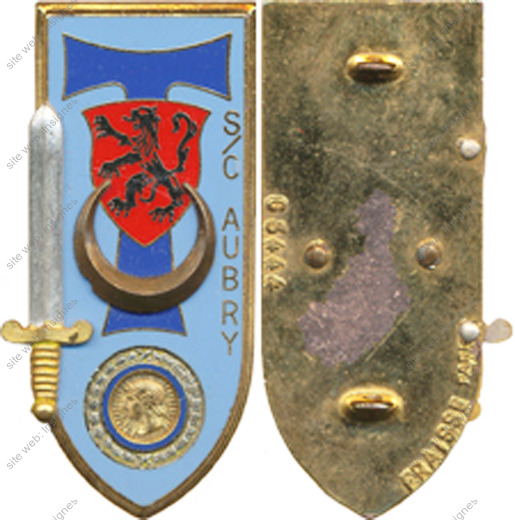 Image du produit pr05200000