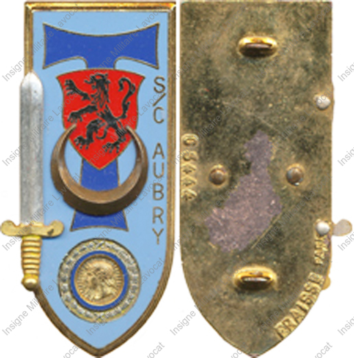 Image du produit pr05200000