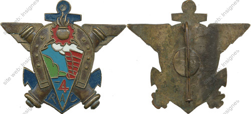 Image du produit ar90041400
