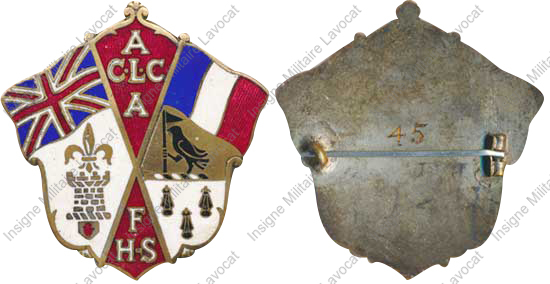 Image du produit ss71321100