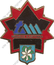 Image du produit ge30192100