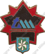 Image du produit ge30192100