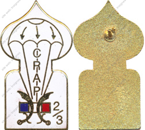 Image du produit od05010000