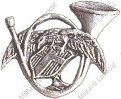 Image du produit ch20930600