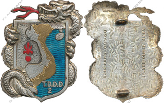 Image du produit ea10570000