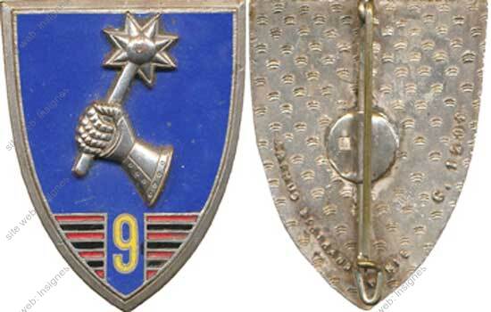 Image du produit ab60330500