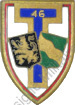 Image du produit ts10461050