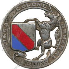 Image du produit ab50052720