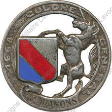 Image du produit ab50052720