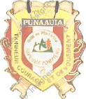 Image du produit pp16636000