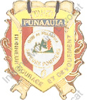 Image du produit pp16636000