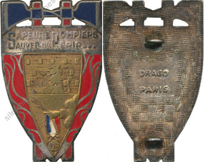 Image du produit pp11331000
