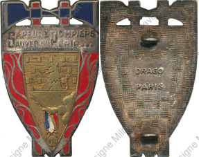 Image du produit pp11331000