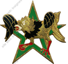 Image du produit aa80668860