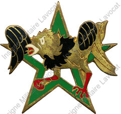 Image du produit aa80668860