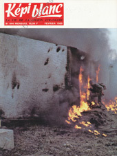 Image du produit dv12504440