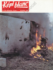 Image du produit dv12504440