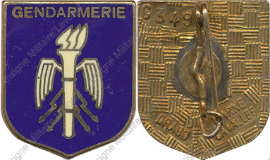 Image du produit gn85000000