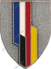 Image du produit gu35131660