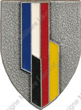 Image du produit gu35131660