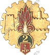 Image du produit le13326100
