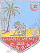 Image du produit mt13033000