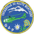 Image du produit ab30043625