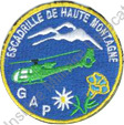 Image du produit ab30043625