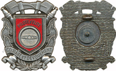 Image du produit pp05810000