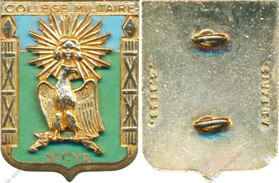 Image du produit ec61355350