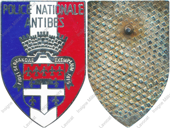 Image du produit po11740100