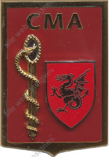 Image du produit ss55232355