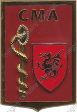 Image du produit ss55232355