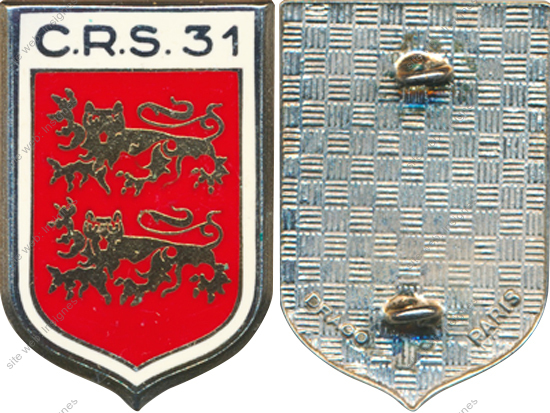 Image du produit cr20313200