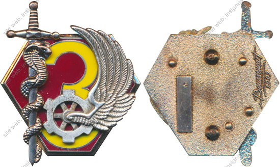 Image du produit ss91149770