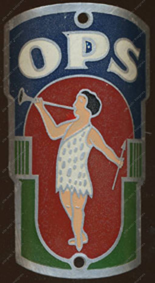 Image du produit xv90000069
