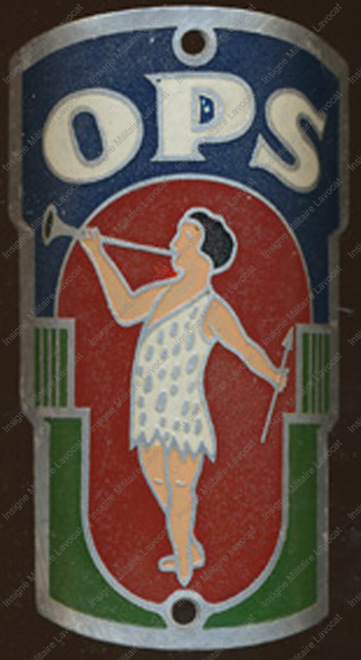Image du produit xv90000069