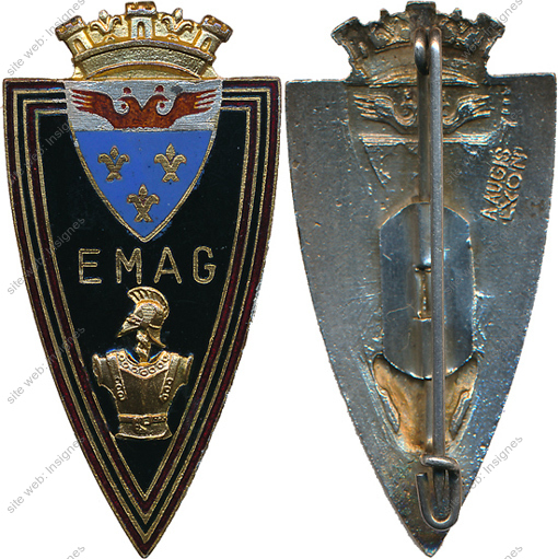 Image du produit ge02112500