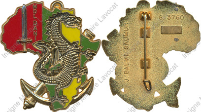 Image du produit pr23951000