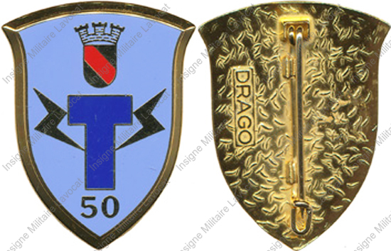 Image du produit ts10502300