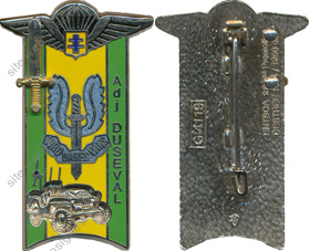 Image du produit pr34210000