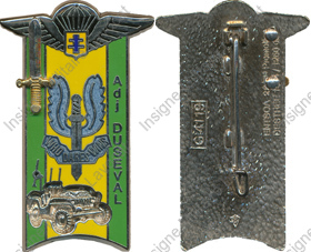 Image du produit pr34210000
