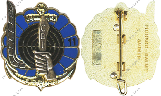 Image du produit pc22039100