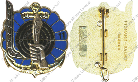 Image du produit pc22039100