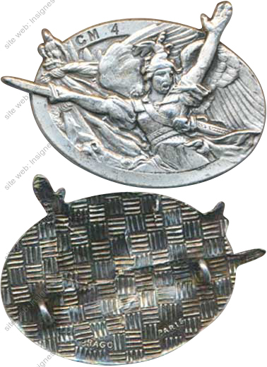Image du produit gu90041200