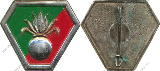 Image du produit le17611500